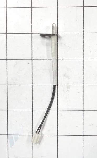 Samsung Svc-Thermistor Pcor30 - DE81-07928A