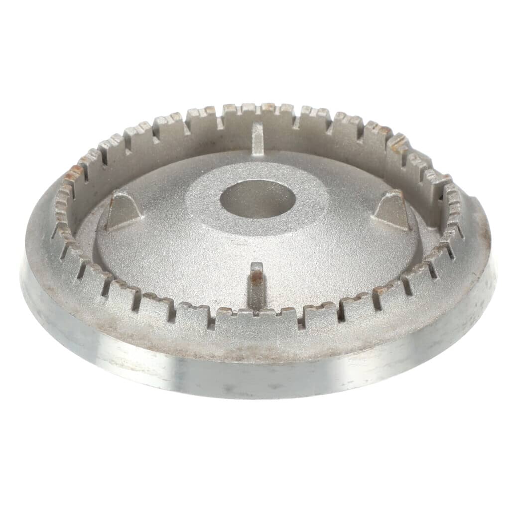 Samsung Svc Ring Burner 15K - DE81-08322A