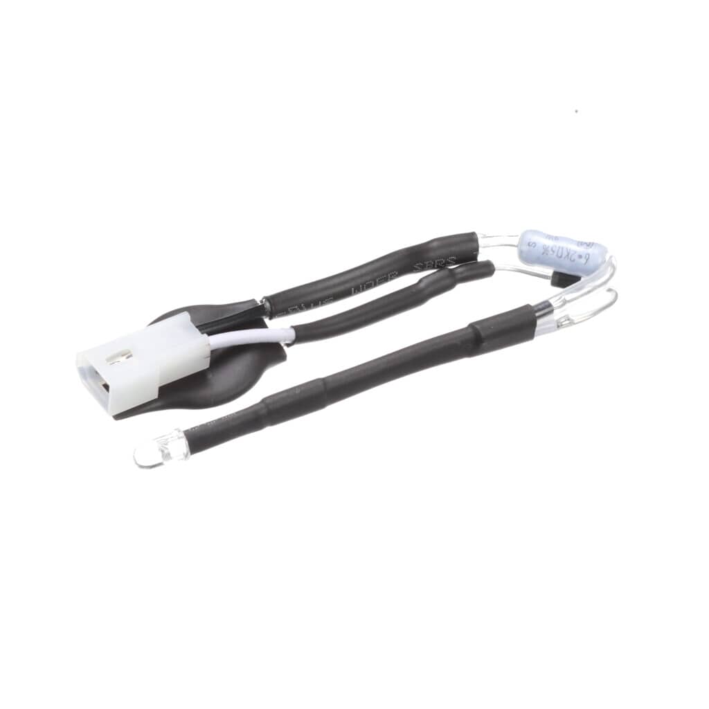 Samsung Svc Service Kit Led - DE81-08324A
