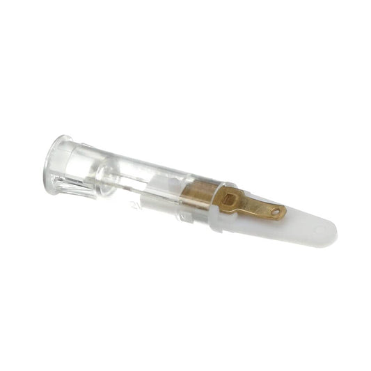 Samsung Svc Indicator Light - DE81-08557A