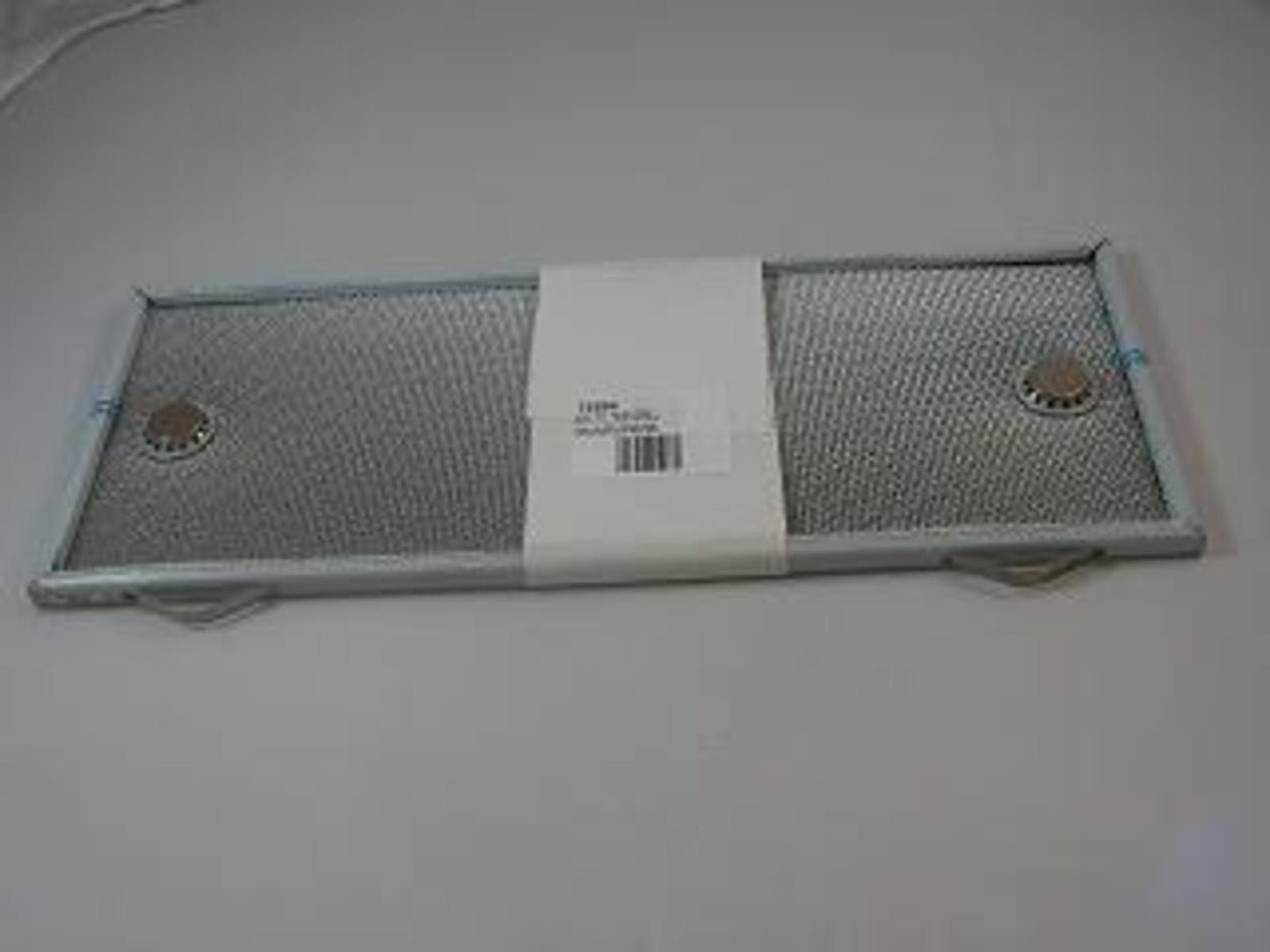 Samsung Svc Asy Filter Grill - DE81-08655A