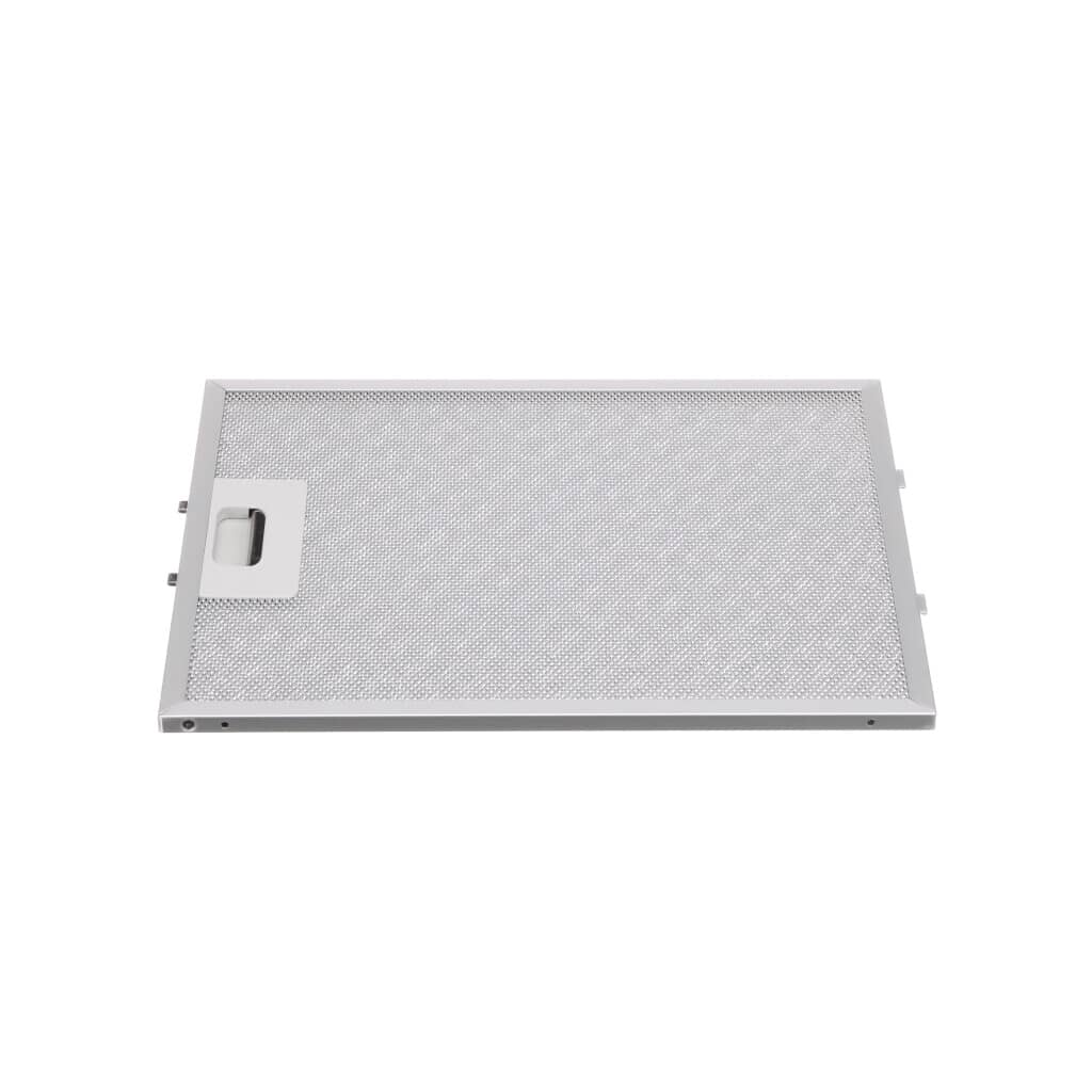 Samsung Svc Filter 9 5 X 12 - DE81-08660A