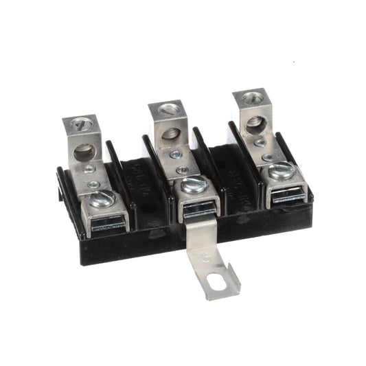 Samsung Svc Terminal Block - DE81-08991A