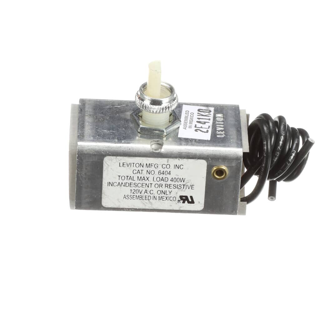 Samsung Svc Ehd Lamp Dimmer - DE81-09037A