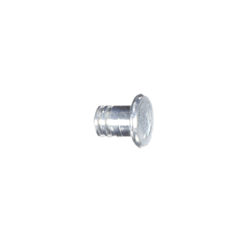 Samsung Svc Drive Arm Stud - DE81-09303A