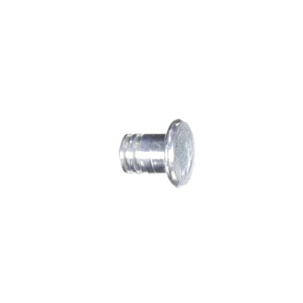 Samsung Svc Drive Arm Stud - DE81-09303A