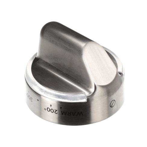 Samsung Svc-Knob Oven - DE81-09530A
