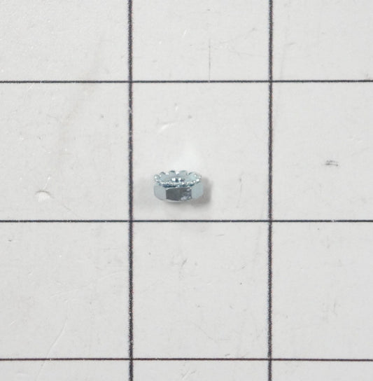 Samsung Svc 6 32 Keps Nut - DE81-09572A