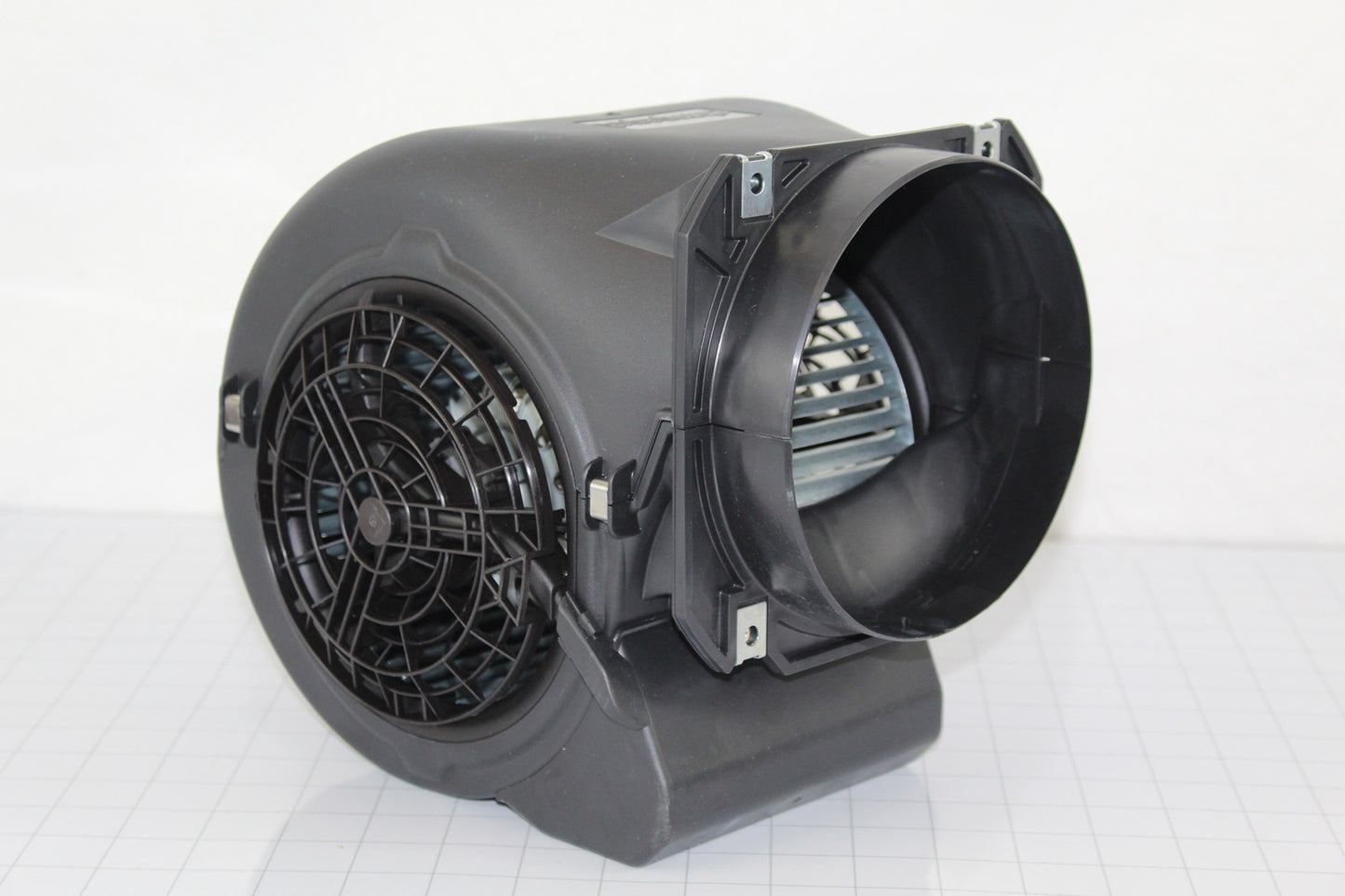 Samsung Svc-Motor Group - DE81-09849A