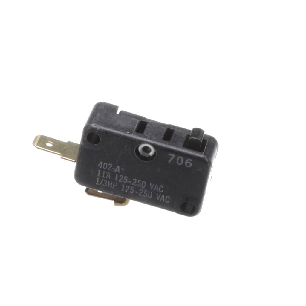 Samsung Svc-Microswitch - DE81-10017A