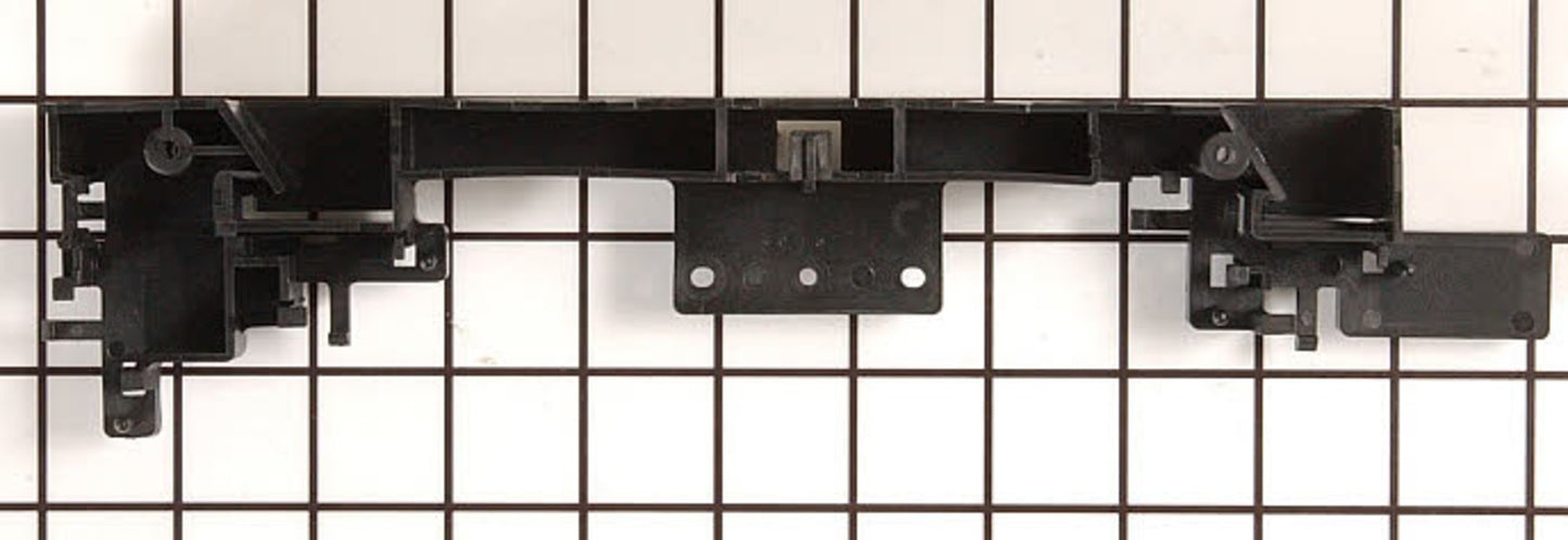 Dacor  Door Latch Hook - DE81-10101A