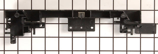 Dacor  Door Latch Hook - DE81-10101A