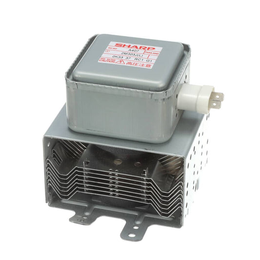 Samsung Svc Microwave Magnetron - DE81-10242A