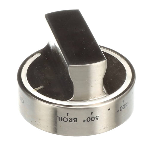 Samsung Svc-Knob - DE81-10350A