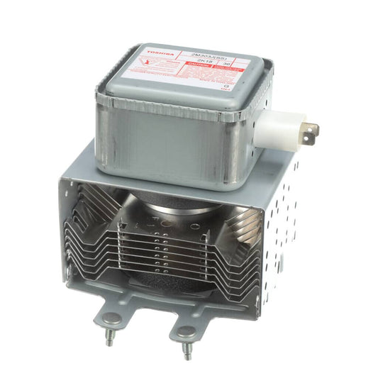 Samsung Assembly Magnetron - DE90-02069B