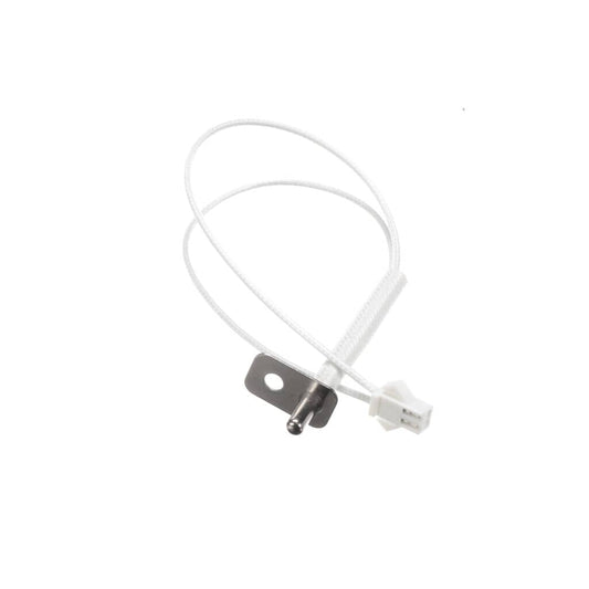 Samsung Assembly Thermistor - DE91-70083A