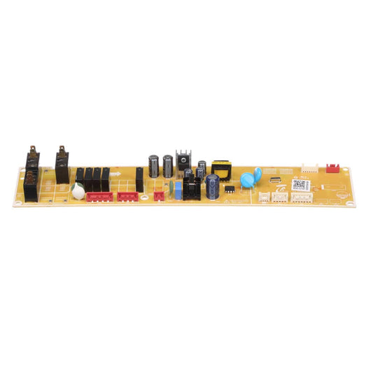 Samsung Assembly Pcb Main - DE92-03729T