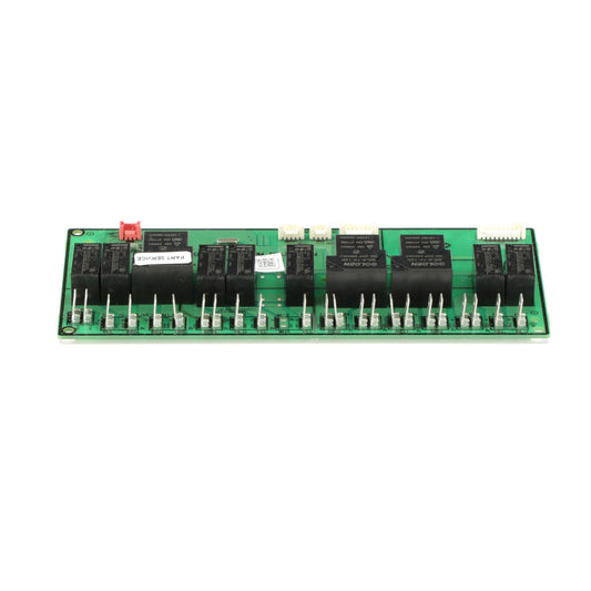 Samsung Main Pcb - DE92-04035A