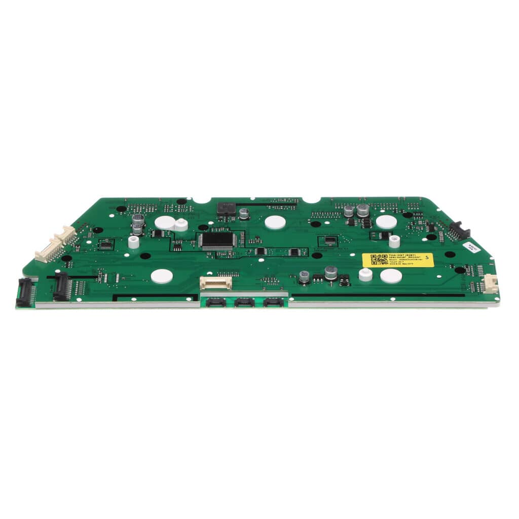 Samsung Assembly Pba Module - DE92-04038F