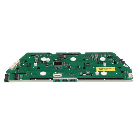 Samsung Assembly Pba Module - DE92-04038F