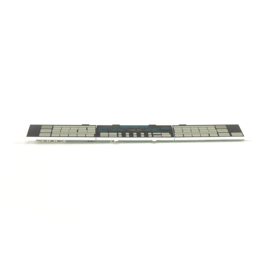 Samsung Module Assembly - DE92-04044A