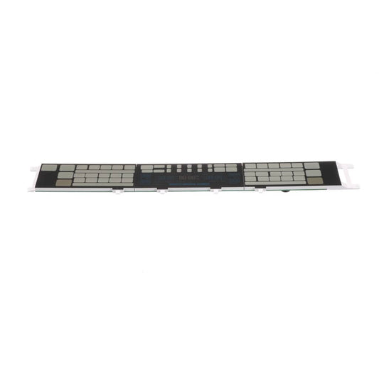 Samsung Assembly Pba Module - DE92-04044C
