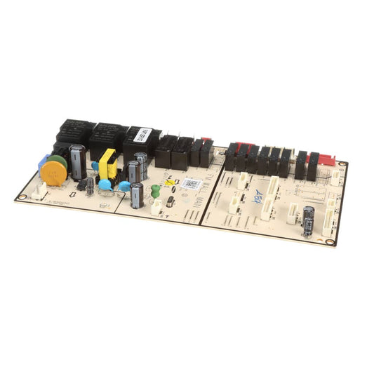 Samsung Main Pcb Assembly - DE92-04045G