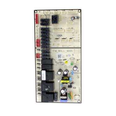 Samsung Assembly Module - DE92-04209C