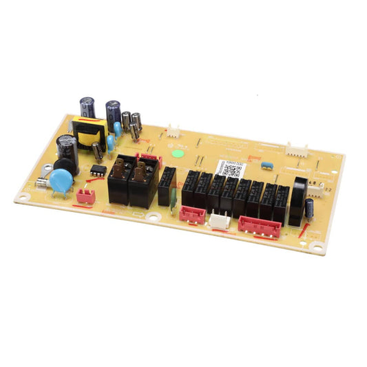 Samsung Assembly Pcb Main - DE92-04548A