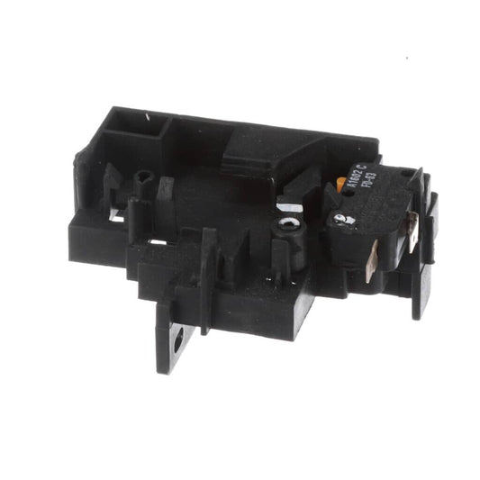 Samsung Assembly Body Latch-L - DE94-02200A