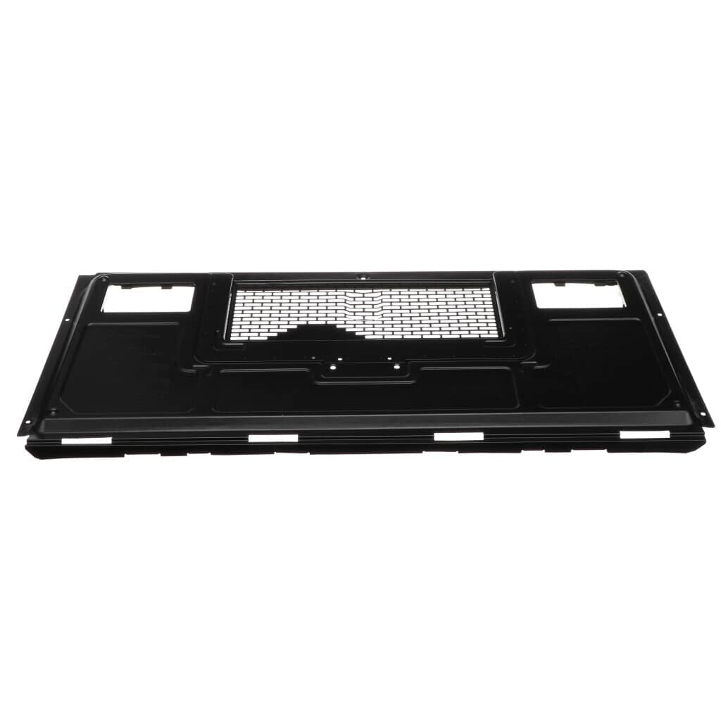 Samsung Base Bottom Assembly - DE94-02907E