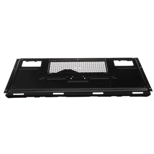 Samsung Base Bottom Assembly - DE94-02907E