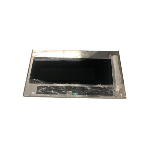 Samsung Door Assembly - DE94-03237R