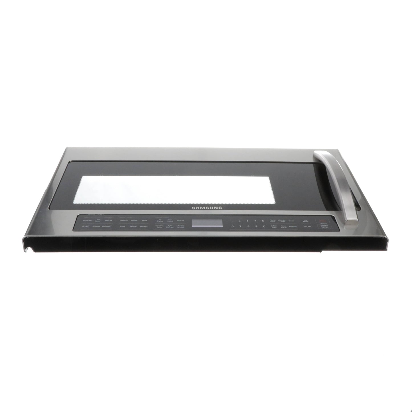 Samsung Door A Assembly - DE94-03238M