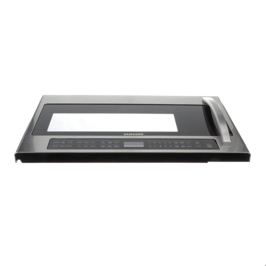 Samsung Door A Assembly - DE94-03238M