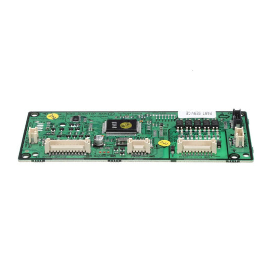 Samsung Pcb Assembly Eeprom - DE94-03890A