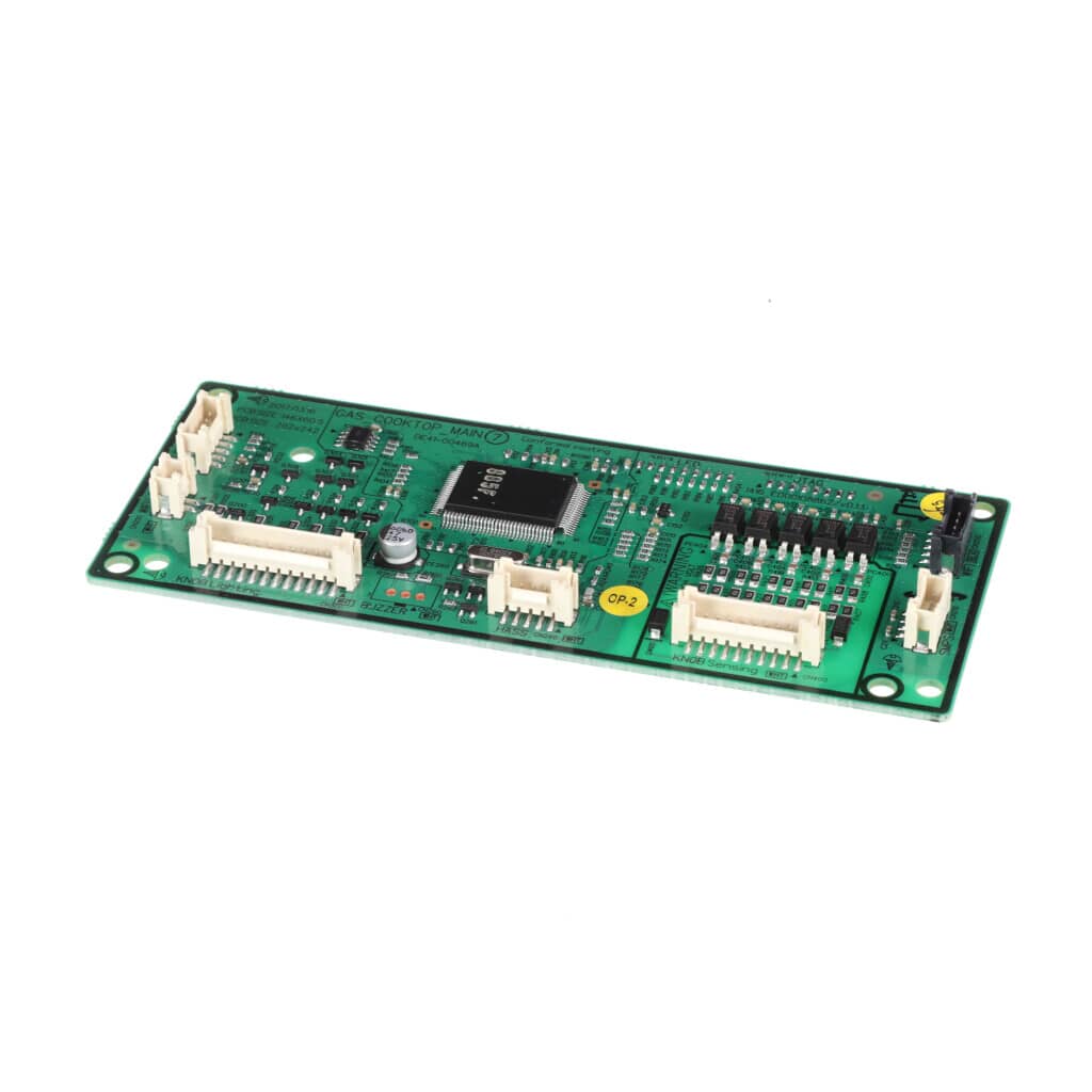 Samsung Refrigerator Control Board - DE94-03890E