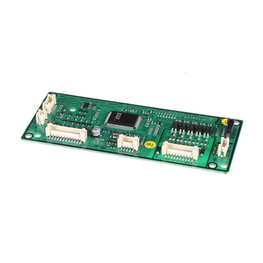 Samsung Refrigerator Control Board - DE94-03890E