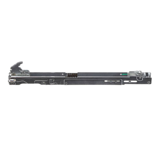 Samsung Hinge Assembly - DE94-03947A