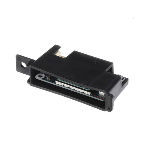 Samsung Assembly Holder Pcb-Wifi - DE94-03987A