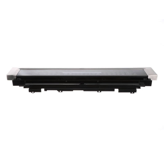 Samsung Sub Control Assembly - DE94-04004A