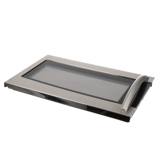 Samsung Door Assembly - DE94-04282A