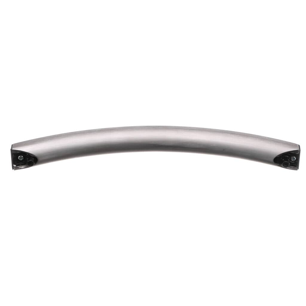 Samsung Handle Assembly - DE94-04309A