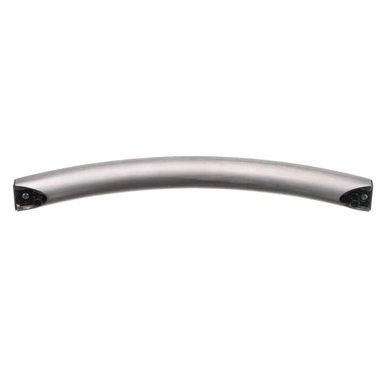 Samsung Handle Assembly - DE94-04309A