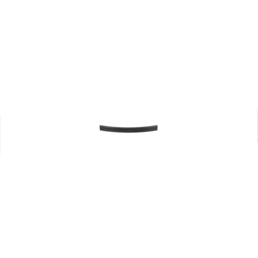 Samsung Assembly Handle - DE94-04309B