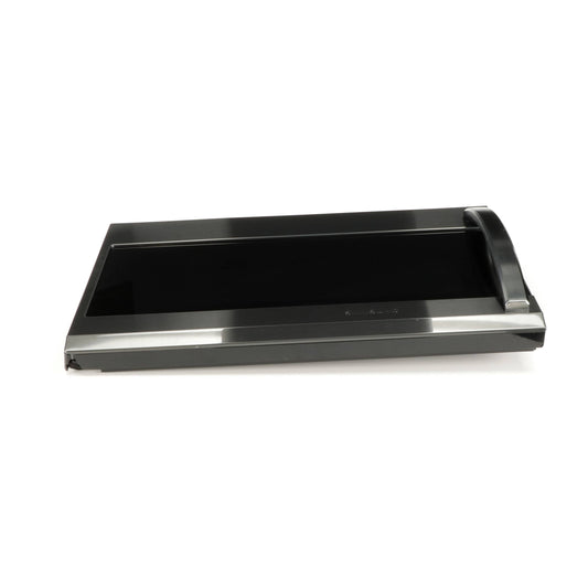 Samsung Appliance Door Module - DE94-04311D