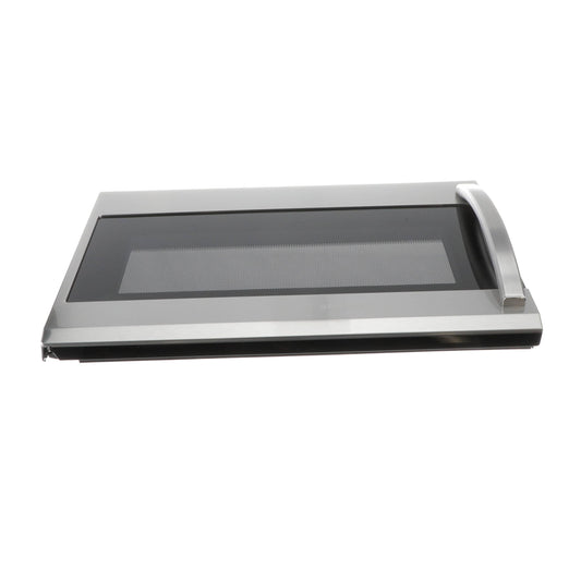 Samsung Door Assembly - DE94-04312A