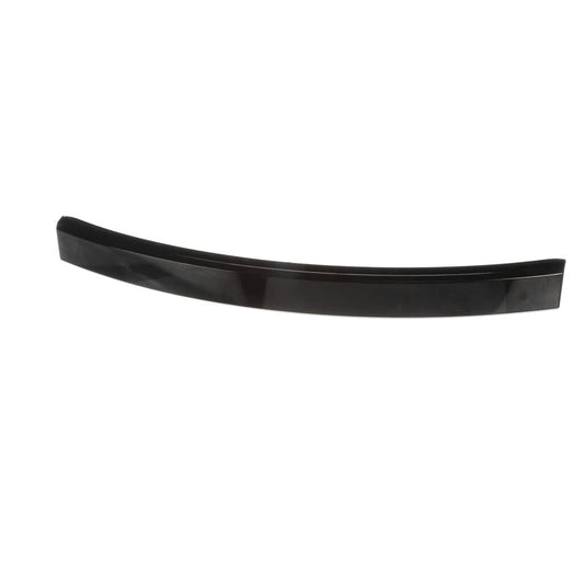 Samsung Assembly Handle;Me19R7041Eb,Pc - DE94-04313D