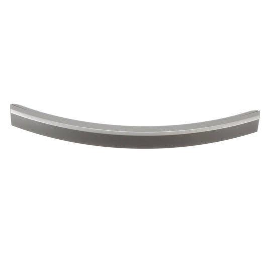 Samsung Assembly Handle - DE94-04313F