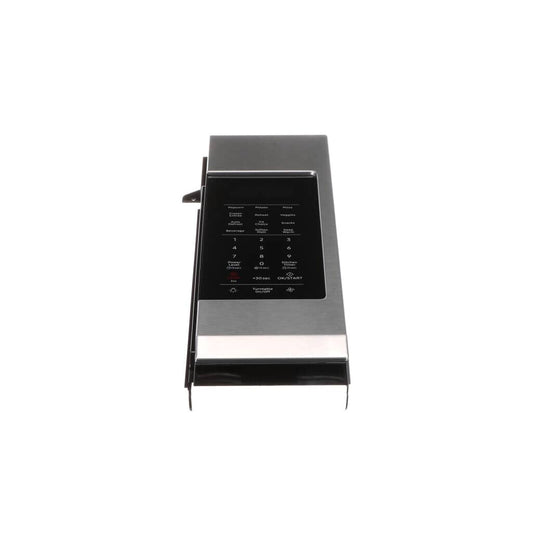 Samsung Control Panel Assembly - DE94-04320A